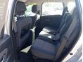 RENAULT SCENIC 2012/3 - 6