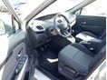 RENAULT SCENIC 2012/3 - 7