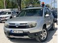 DACIA DUSTER 1.5 dCi Exception 4x4 Azonnal Elvihető! 1 Év műszaki garanciával!