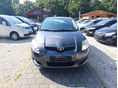 TOYOTA AURIS 1.4 Aquatis 97.000km! 1. tulajdonostól!
