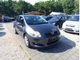 TOYOTA AURIS 2007/7 - 2