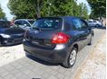 TOYOTA AURIS 2007/7 - 3