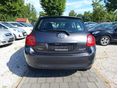 TOYOTA AURIS 2007/7 - 4