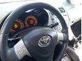 TOYOTA AURIS 2007/7 - 5