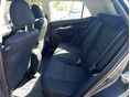 TOYOTA AURIS 2007/7 - 7