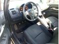 TOYOTA AURIS 2007/7 - 8