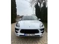 PORSCHE MACAN 2015/1 - 2