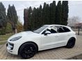 PORSCHE MACAN 2015/1 - 3