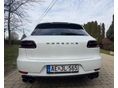 PORSCHE MACAN 2015/1 - 5