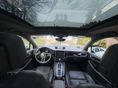 PORSCHE MACAN 2015/1 - 6