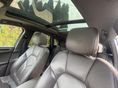PORSCHE MACAN 2015/1 - 7