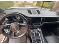 PORSCHE MACAN 2015/1 - 8