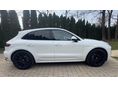 PORSCHE MACAN 2015/1 - 4