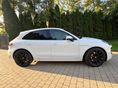 PORSCHE MACAN S Dízel PDK