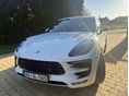 PORSCHE MACAN 2015/1 - 2