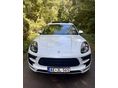 PORSCHE MACAN 2015/1 - 9