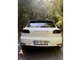 PORSCHE MACAN 2015/1 - 5