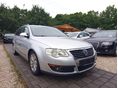 VOLKSWAGEN PASSAT VI 2010/4 - 3