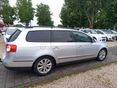 VOLKSWAGEN PASSAT VI 2010/4 - 4