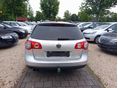 VOLKSWAGEN PASSAT VI 2010/4 - 6