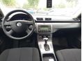 VOLKSWAGEN PASSAT VI 2010/4 - 7
