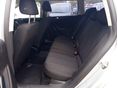 VOLKSWAGEN PASSAT VI 2010/4 - 8