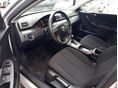 VOLKSWAGEN PASSAT VI 2010/4 - 9