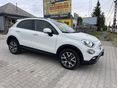 FIAT 500X 2.0 Multijet Cross Plus 4x4
