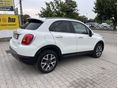 FIAT 500X 2016/8 - 2