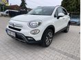 FIAT 500X 2016/8 - 4