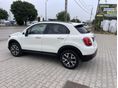 FIAT 500X 2016/8 - 5