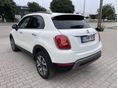 FIAT 500X 2016/8 - 6