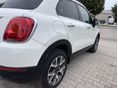 FIAT 500X 2016/8 - 7