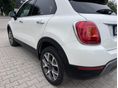 FIAT 500X 2016/8 - 8