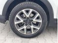 FIAT 500X 2016/8 - 9