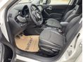 FIAT 500X 2016/8 - 10
