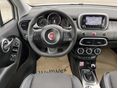 FIAT 500X 2016/8 - 11