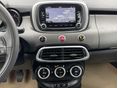 FIAT 500X 2016/8 - 12