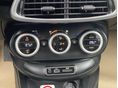 FIAT 500X 2016/8 - 13