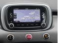 FIAT 500X 2016/8 - 14