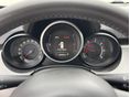 FIAT 500X 2016/8 - 15