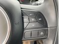FIAT 500X 2016/8 - 16