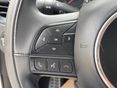FIAT 500X 2016/8 - 17