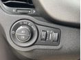 FIAT 500X 2016/8 - 18