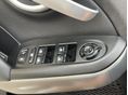 FIAT 500X 2016/8 - 19