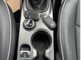FIAT 500X 2016/8 - 20