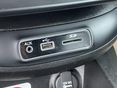 FIAT 500X 2016/8 - 21