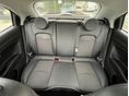 FIAT 500X 2016/8 - 23