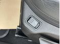 FIAT 500X 2016/8 - 24