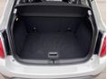 FIAT 500X 2016/8 - 25
